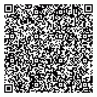 vCard 79587945323