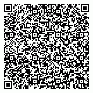 vCard 79587945324