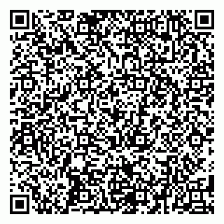 vCard 79587945325