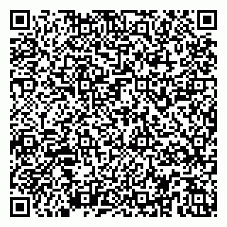 vCard 79587945326