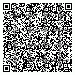 vCard 79587945327