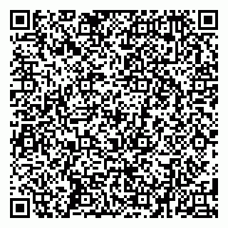 vCard 79587945328