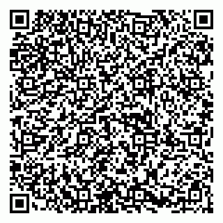 vCard 79587945329