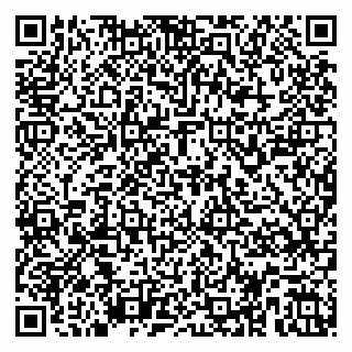 vCard 79587945330