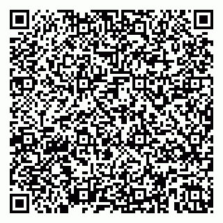 vCard 79587945331
