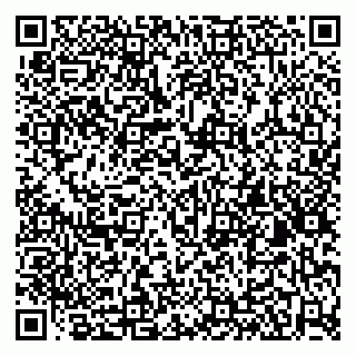 vCard 79587945332