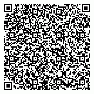vCard 79587945333