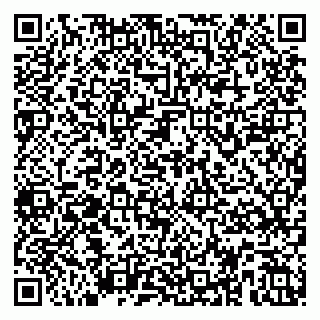 vCard 79587945334