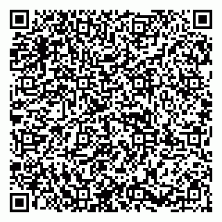 vCard 79587945335