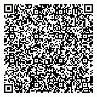 vCard 79587945336
