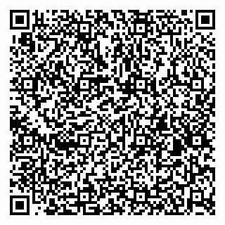 vCard 79587945337