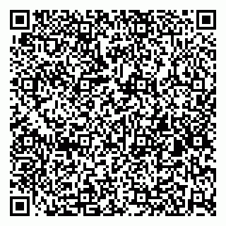 vCard 79587945338