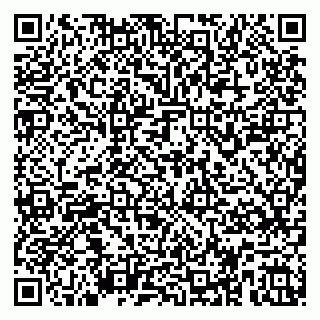 vCard 79587945339