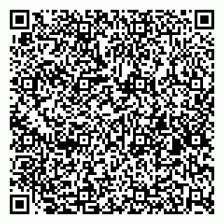 vCard 79587945340