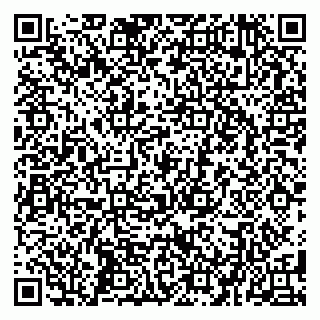 vCard 79587945341