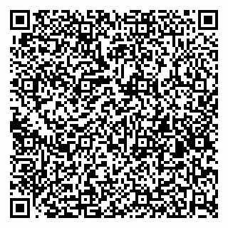 vCard 79587945343