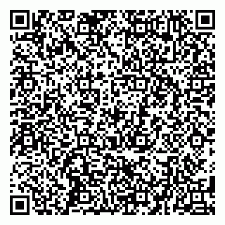 vCard 79587945344