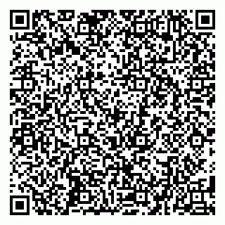 vCard 79587945345