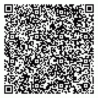 vCard 79587945346