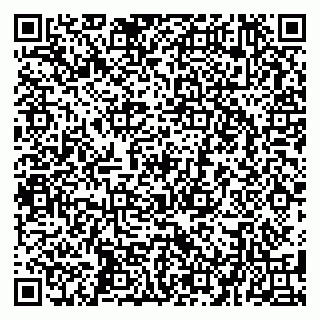vCard 79587945347