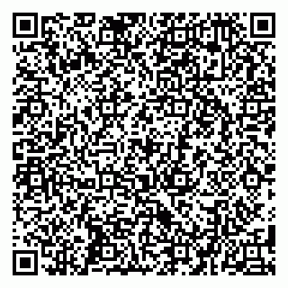 vCard 79587945348