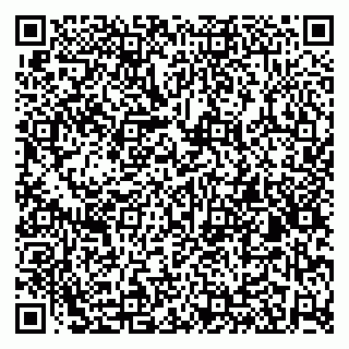 vCard 79587945349