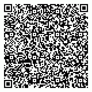 vCard 79587945350