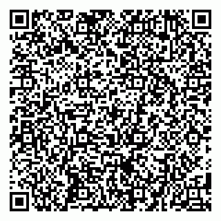 vCard 79587945351