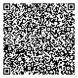 vCard 79587945352
