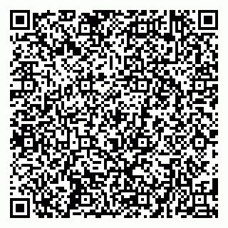vCard 79587945353