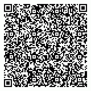 vCard 79587945354
