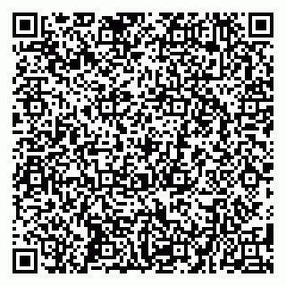 vCard 79587945355