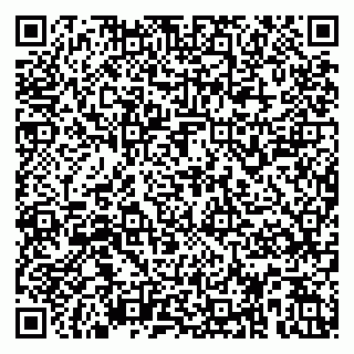 vCard 79587945356