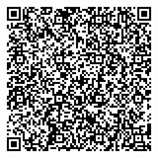 vCard 79587945357