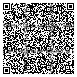 vCard 79587945358