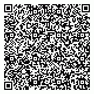 vCard 79587945359