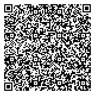 vCard 79587945360