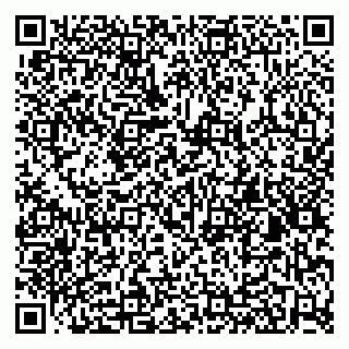 vCard 79587945361