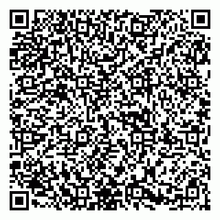 vCard 79587945362