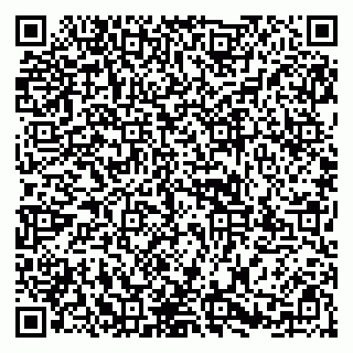 vCard 79587945363