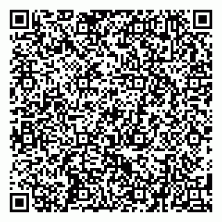 vCard 79587945364