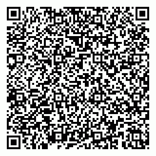 vCard 79587945365
