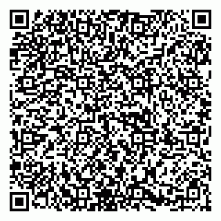 vCard 79587945366