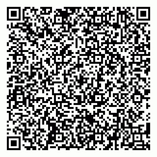 vCard 79587945367