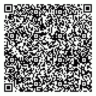 vCard 79587945368