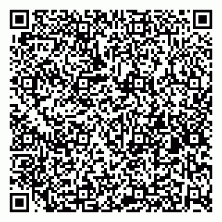 vCard 79587945369