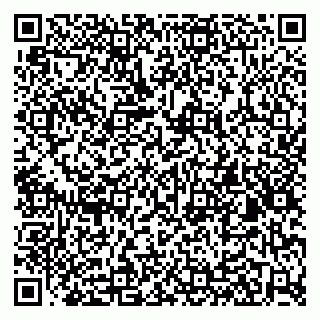 vCard 79587945370