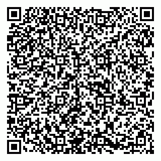 vCard 79587945371