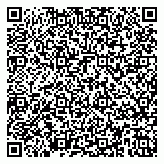 vCard 79587945372