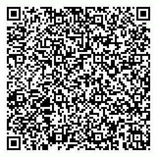 vCard 79587945373